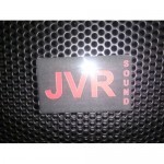 JVR SOUND JVR-15BT aktiivkõlar JVR SOUND JVR-15BT aktiivkõlar