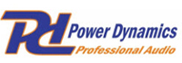 Power Dynamics