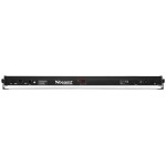 LCB244 LED riba 24x 4W