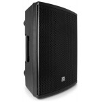 PD412A kahe võimendusega aktiivne kõlar 12" 1400W PD412A kahe võimendusega aktiivne kõlar 12" 1400W