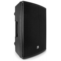 PD412A kahe võimendusega aktiivne kõlar 12" 1400W