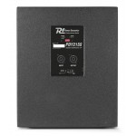 PDY215S passiivne subwoofer 15” 900W