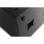 PDY2215S Passiivne subwoofer 2x 15” 1800W PDY2215S Passiivne subwoofer 2x 15” 1800W