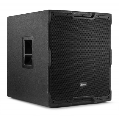PDY215S passiivne subwoofer 15” 900W