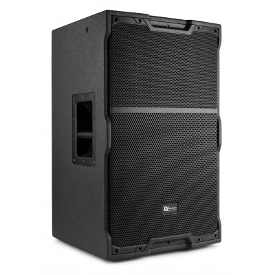 PDY215A aktiivne kõlar 15” 800W DSP/BT