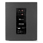 PDY215SA aktiivne subwoofer 900W