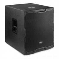 PDY218SA aktiivne subwoofer 1000W