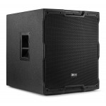 PDY218SA aktiivne subwoofer 1000W PDY218SA aktiivne subwoofer 1000W