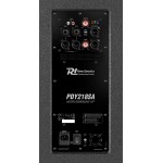 PDY218SA aktiivne subwoofer 1000W PDY218SA aktiivne subwoofer 1000W