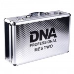 DNA IN-EAR DOUBLE juhtmevabad kõrvasisesed kõrvaklapid DNA IN-EAR DOUBLE juhtmevabad kõrvasisesed kõrvaklapid