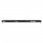 LCB803 LED BAR 80x 3-in-1 DMX IRC LCB803 LED BAR 80x 3-in-1 DMX IRC