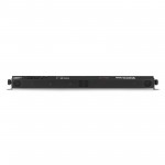 LCB803 LED BAR 80x 3-in-1 DMX IRC LCB803 LED BAR 80x 3-in-1 DMX IRC