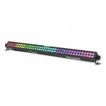 LCB803 LED BAR 80x 3-in-1 DMX IRC LCB803 LED BAR 80x 3-in-1 DMX IRC