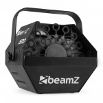 BeamZ Neon Party Pack, mis sisaldab Blacklighti ja Bubble Blowerit BeamZ Neon Party Pack, mis sisaldab Blacklighti ja Bubble Blowerit