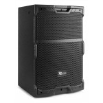 PDY210 passiivkõlar 10” 400W PDY210 passiivkõlar 10” 400W