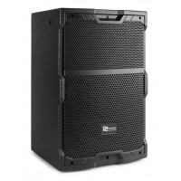 PDY210 passiivkõlar 10” 400W