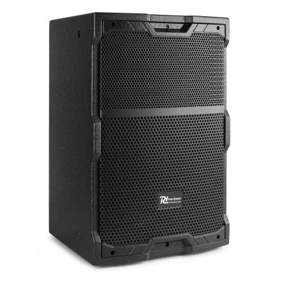 PDY210 passiivkõlar 10” 400W PDY210 passiivkõlar 10” 400W