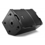 PDY210 passiivkõlar 10” 400W PDY210 passiivkõlar 10” 400W