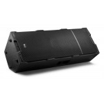 PDY2215 passiivkõlar 2x 15” 1600W PDY2215 passiivkõlar 2x 15” 1600W