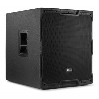 PDY218S Passiivne subwoofer 18” 1000W