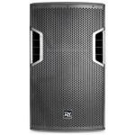 PD612A aktiivne kõlar 12" 800W PD612A aktiivne kõlar 12" 800W