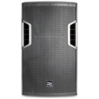 PD612A aktiivne kõlar 12" 800W