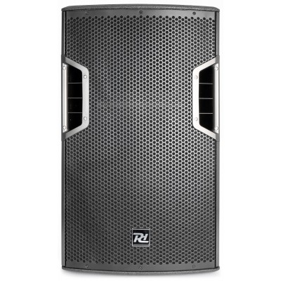 PD612A aktiivne kõlar 12" 800W PD612A aktiivne kõlar 12" 800W