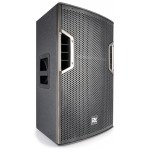 PD612A aktiivne kõlar 12" 800W PD612A aktiivne kõlar 12" 800W