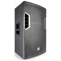 PD615A aktiivne kõlar 15'' 1000W