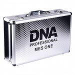 Kõrvasisene juhtmevaba monitor DNA IN-EAR