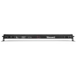 LCB140 LED Bar 12x 6W