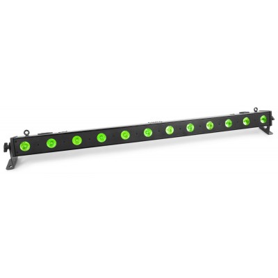 LCB140 LED Bar 12x 6W