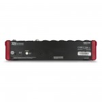 PDM-Y801 stuudiomuusika mikser 8-Ch