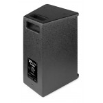 PD Combo 1800 18" subwoofer + 2x 10" ülaosa PD Combo 1800 18" subwoofer + 2x 10" ülaosa