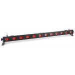 LCB140 LED Bar 12x 6W