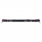 LCB224 LED-riba 224x SMD RGB