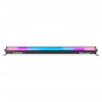 LCB224 LED-riba 224x SMD RGB