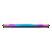 LCB224 LED-riba 224x SMD RGB