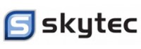 Skytec