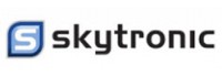 Skytronic