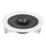 BTW30SET seinasisene helisüsteem koos 2 x 15 W laekõlariga BTW30SET seinasisene helisüsteem koos 2 x 15 W laekõlariga