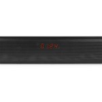 SB90 Soundbar koos 150 W juhtmevaba bassikõlariga SB90 Soundbar koos 150 W juhtmevaba bassikõlariga