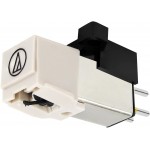 RPS2 Audio Technica asendus-MM-kassett AT-3600L