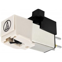 RPS2 Audio Technica asendus-MM-kassett AT-3600L