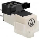 RPS2 Audio Technica asendus-MM-kassett AT-3600L