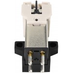 RPS2 Audio Technica asendus-MM-kassett AT-3600L
