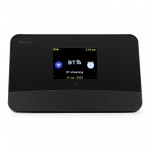 Адаптер интернет-радио Livorno с DAB+ и WIFI
