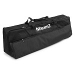 SB02 ShowBar aku 2x Derby ja 2x PAR SB02 ShowBar aku 2x Derby ja 2x PAR