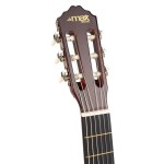 SoloArt Classic Guitar Pack Sunburst
