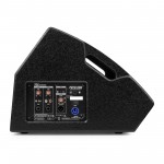PDY212SM Active Stage monitor 12"